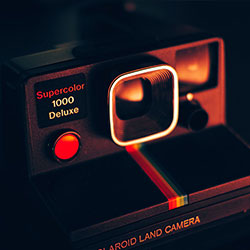 别让“加速渠道”把你带偏：谈谈99tk的风险点：这比你想的更重要