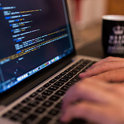 99tk精准资料这事我后悔知道得太晚：最后一条一定要看